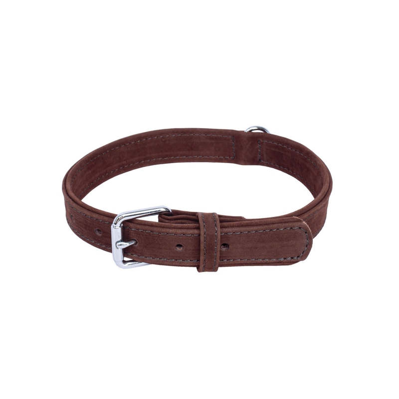 CO-LEATHER-BROWN-L